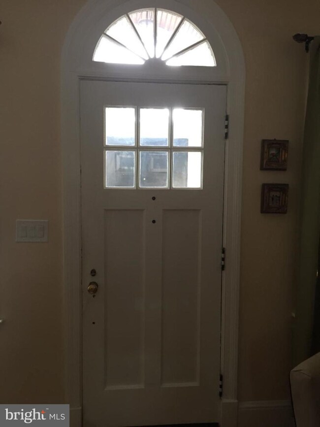 113 N Hammonds Ferry Rd, Linthicum Heights, MD 21090 - photo 4