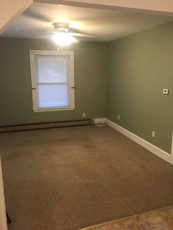 6 Page Place unit 1, Woburn, MA 01801 - photo 6