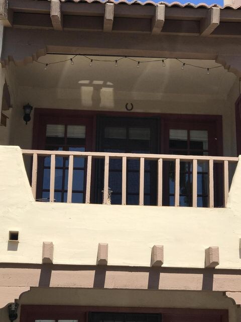 7300 N Dreamy Draw Dr unit 218, Phoenix, AZ 85020 - photo 3