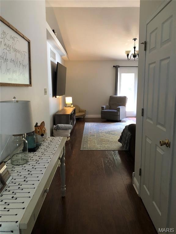 1179 Bill St, Sullivan, MO 63080 - photo 4