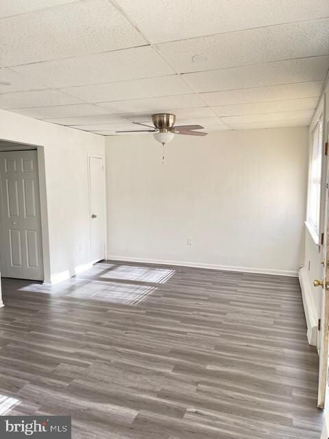 159 Cross Keys Rd unit E, Berlin, NJ 08009 - photo 7