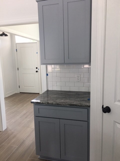 162 Scenic Stream Cir, Crawfordville, FL 32327 - photo 7