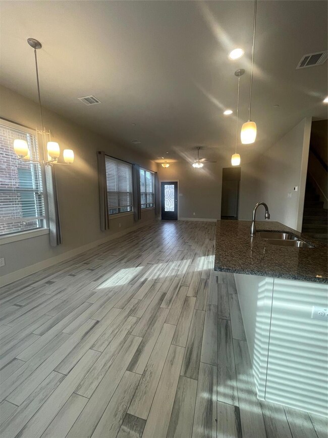 825 Eaglescliffe Landing, Wylie, TX 75098 - photo 7