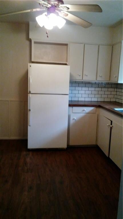 1022 W 16th Ave, Covington, LA 70433 - photo 5