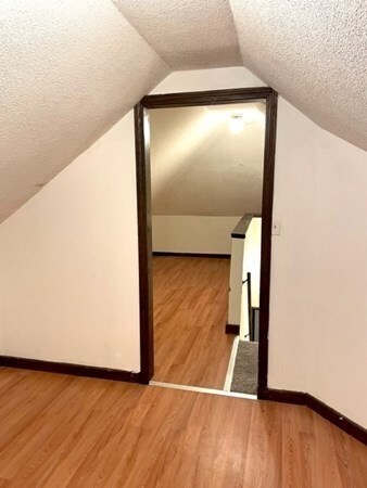 196 Winsor St unit 2, Ludlow, MA 01056 - photo 5