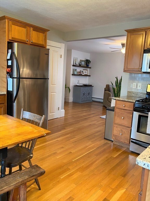 5 Hodges Ct unit 2, Salem, MA 01970 - photo 6