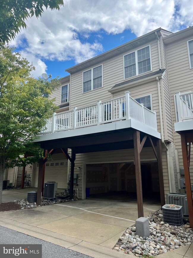 22106 Fair Garden Ln, Clarksburg, MD 20871 - photo 5