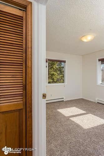 6501 Rockridge Drive Anchorage-small-006