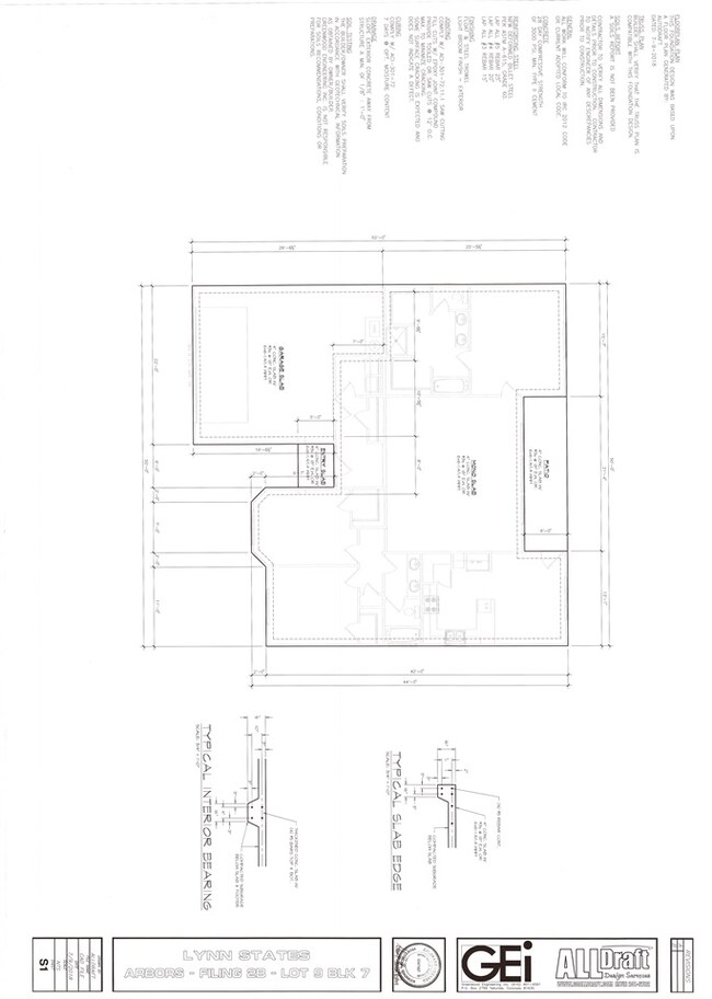 550 Red Cedar Way, Grand Junction, CO 81504 - photo 4