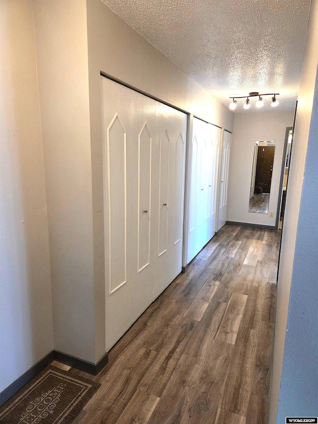 4500 S Poplar #201a St, Casper, WY 82604 - photo 2