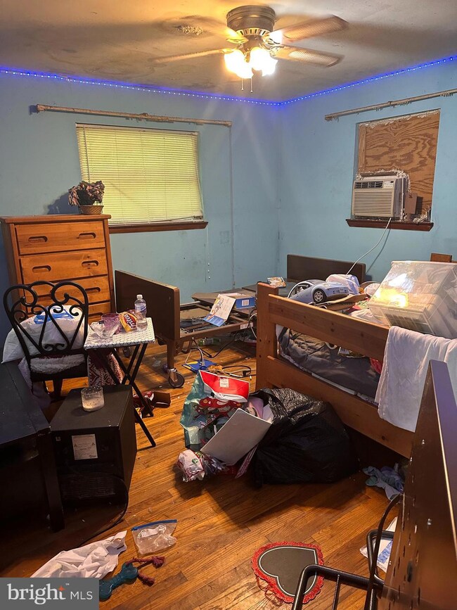 648 1st Ave, Woodbury, NJ 08096 - photo 6