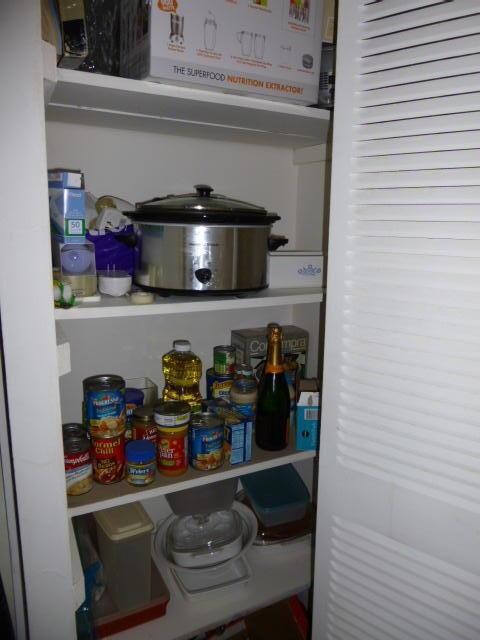 56 Coventry C, West Palm Beach, FL 33417 - photo 6