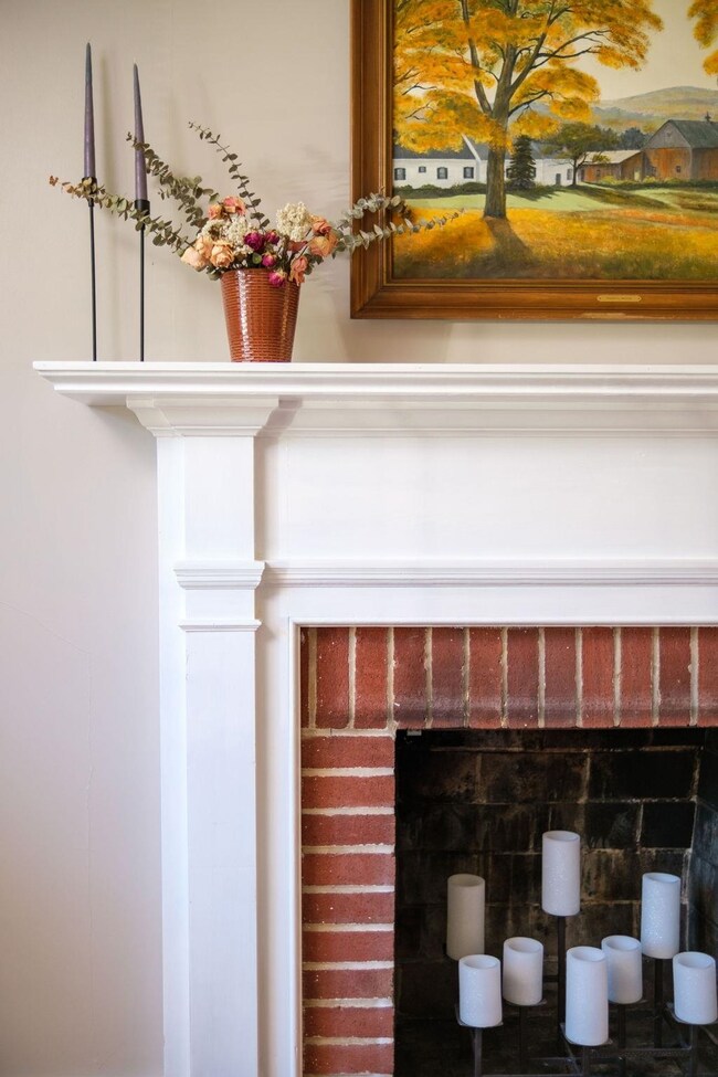 212 Alphin Ave, Waynesboro, VA 22980 - photo 7