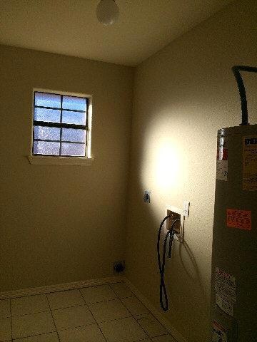 222 Caramel Dr, Alamo, TX 78516 - photo 4