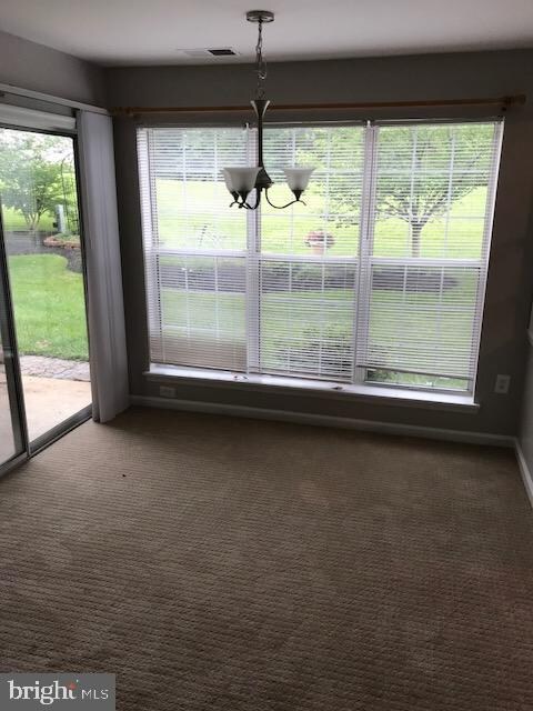 8206 Winstead Place unit 101, Manassas, VA 20109 - photo 7