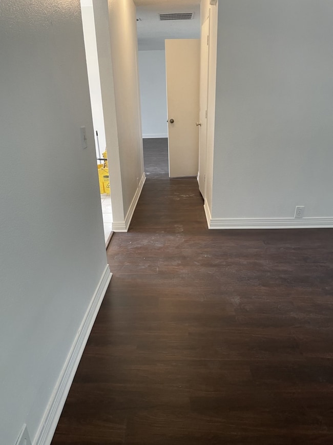 3301 Teasbend Ct, Denton, TX 76210 - photo 5