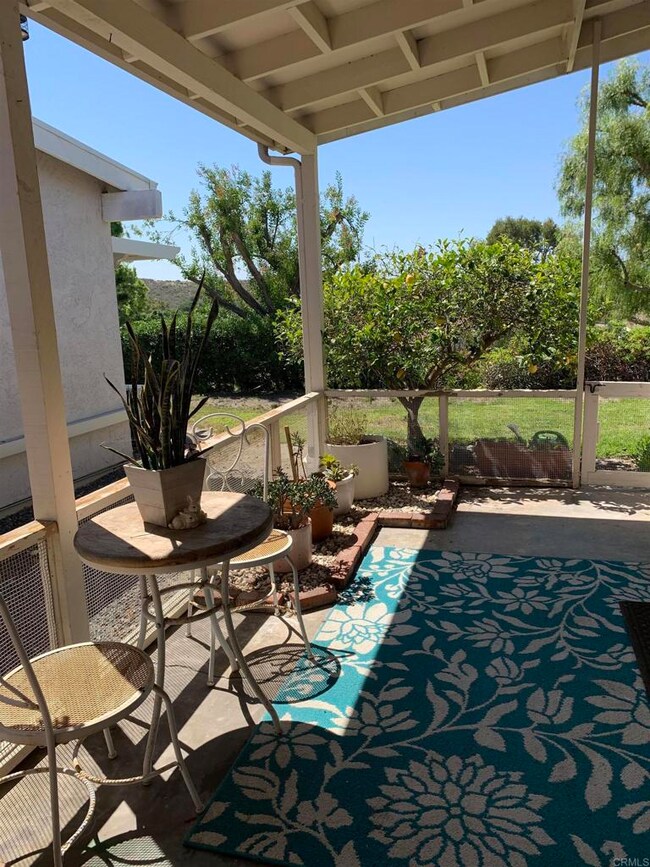 3731 Rosemary Way, Oceanside, CA 92057 - photo 5