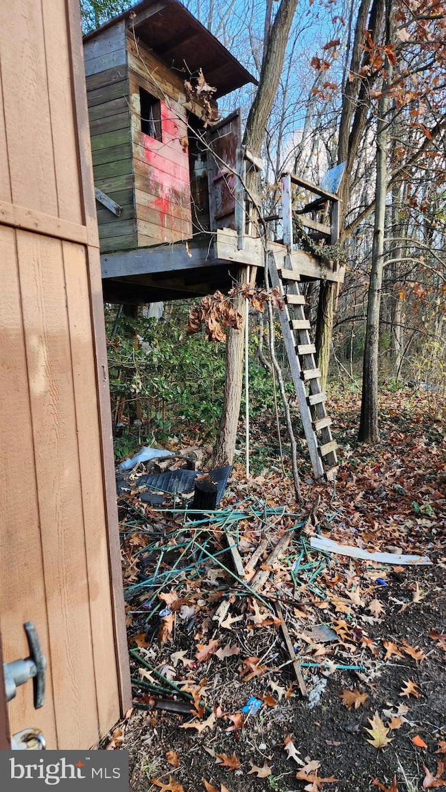 14130 Chotank Loop, King George, VA 22485 - photo 6