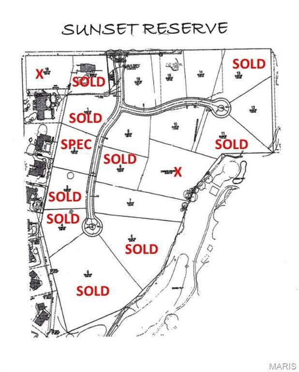 9418 Sunset Reserve Dr, Saint Louis, MO 63127 - photo 6