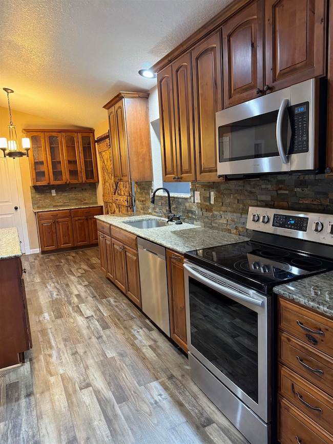 13014 Beaver Brook, Lumberton, TX 77657 - photo 7