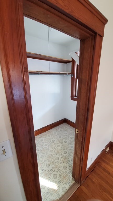 48 Chestnut St unit 1, Stoneham, MA 02180 - photo 4