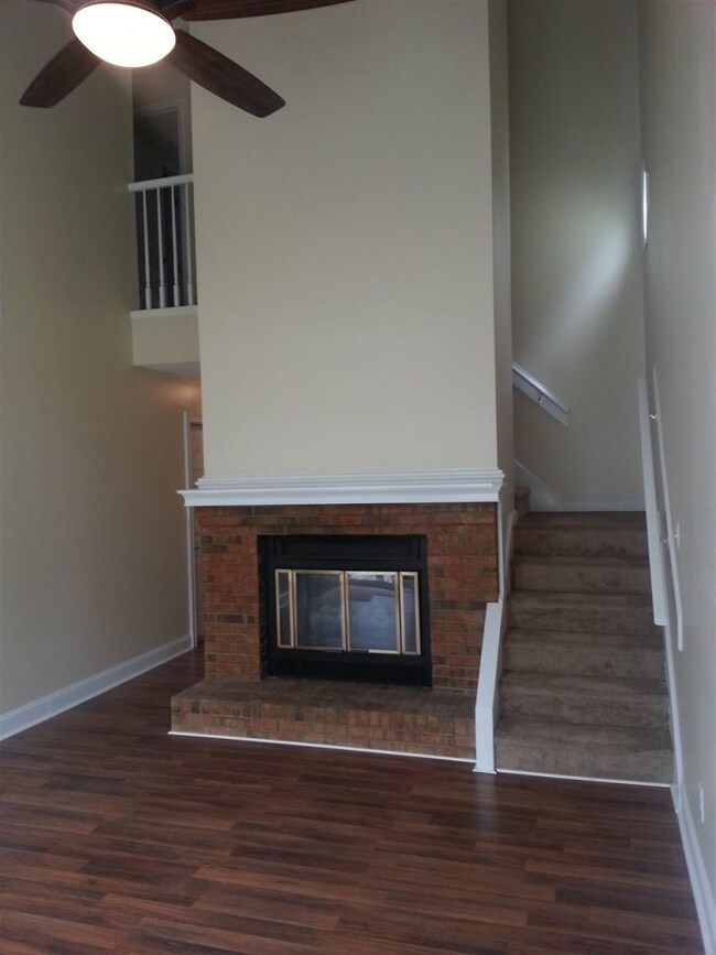 128 Greenford Place, Jacksonville, NC 28540 - photo 4