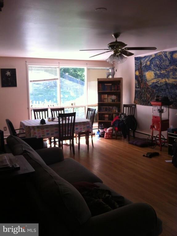 3411 Spring Lake Terrace, Fairfax, VA 22030 - photo 5