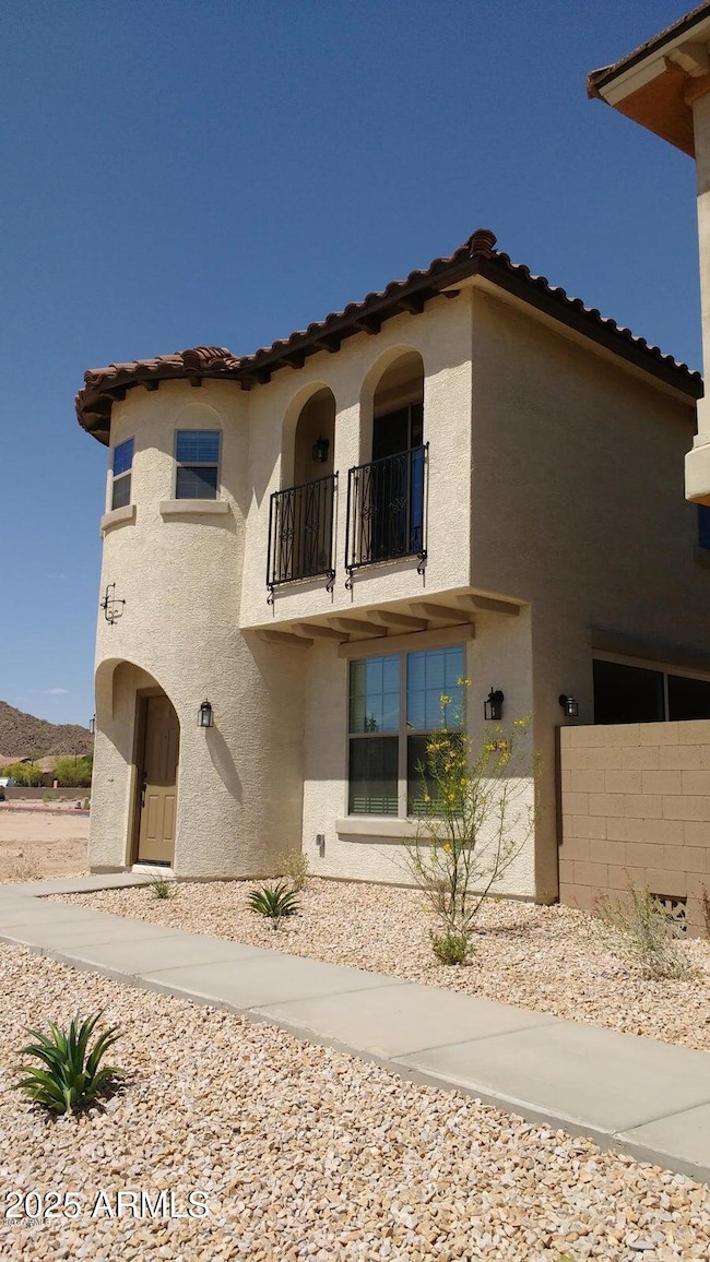 2944 N 72nd St, Mesa, AZ 85207 - photo 2