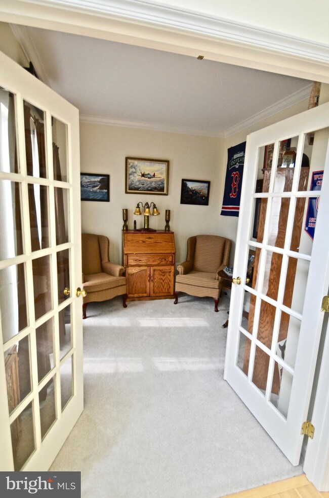 122 Capricorn Rd, Walkersville, MD 21793 - photo 3