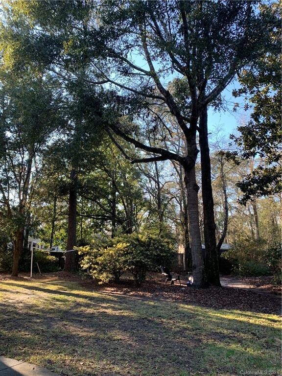 6705 Carmel Trail, Wilmington, NC 28411 - photo 7