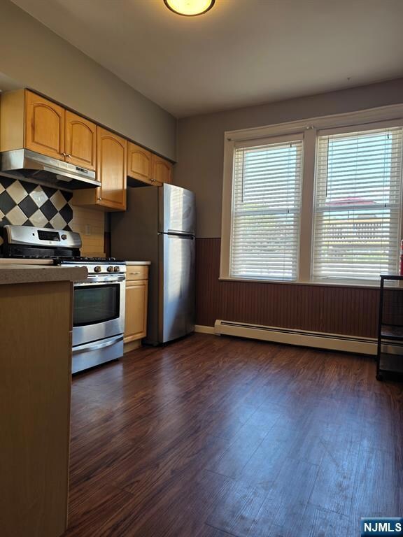 98 Arlington Blvd, North Arlington, NJ 07031 - photo 5