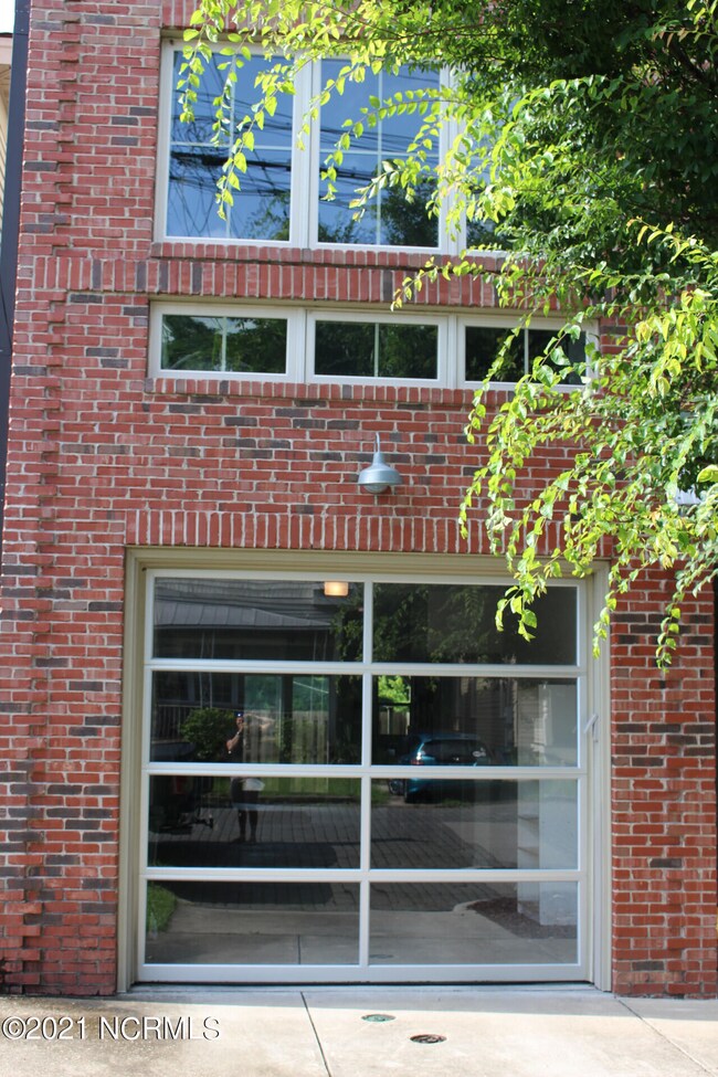 409BrunswickSt1_18343_2