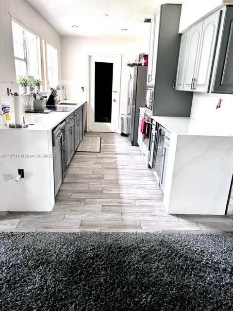 7833 Madeira St, Miramar, FL 33023 - photo 7