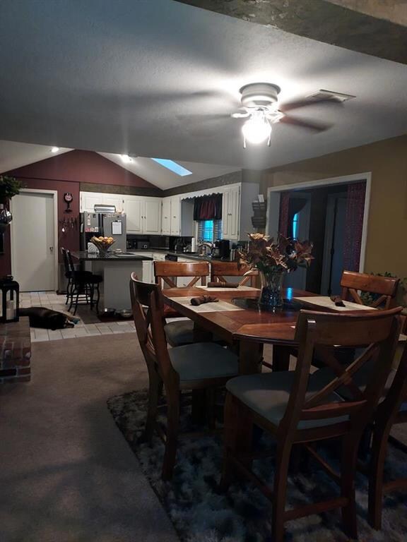 1405 Thornton Ave, Parsons, KS 67357 - photo 4