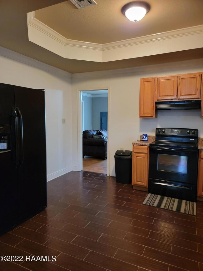 Kitchen to Bed5