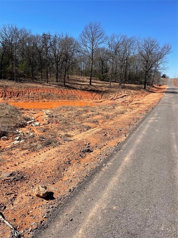 17884 Simona Ave, Norman, OK 73026 - photo 6