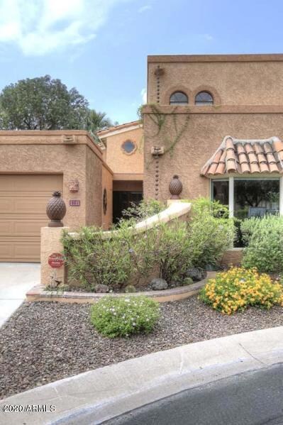 951 Lois ln #2