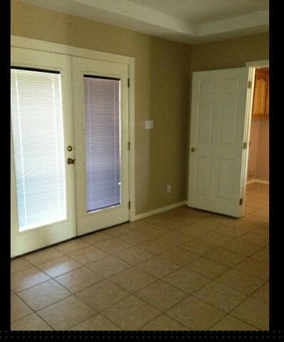 2013 Mile 14 1 2 N unit 3, Donna, TX 78537 - photo 3