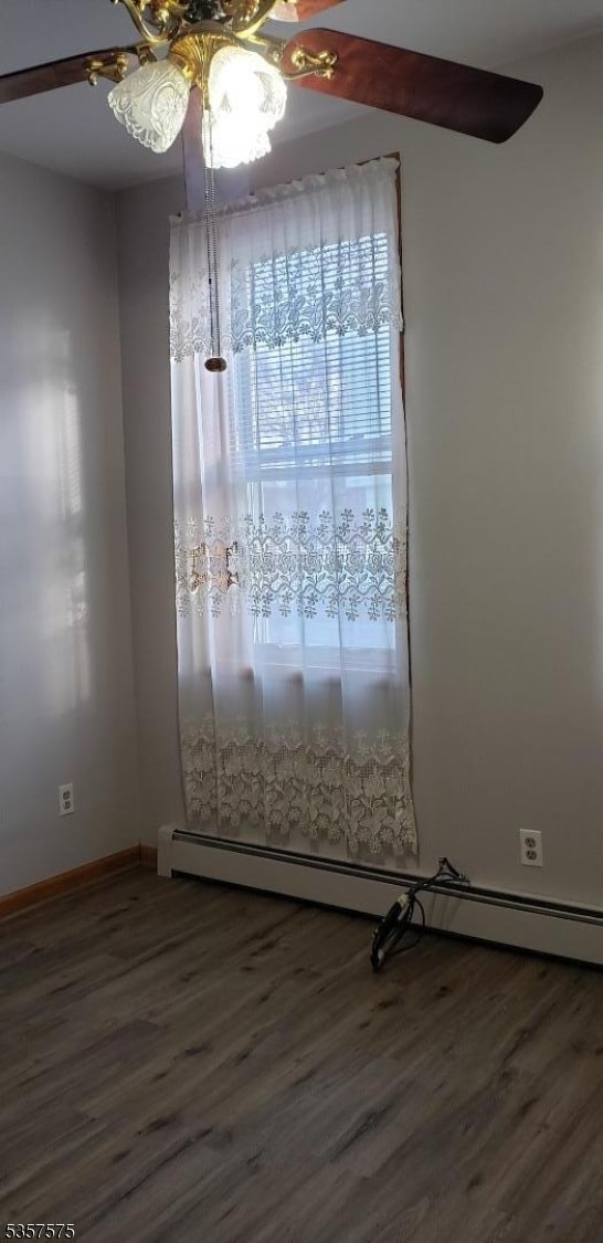 552 N 9th St, Newark, NJ 07107 - photo 5