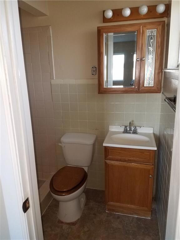 304 Andrea Place, El Paso, TX 79915 - photo 7