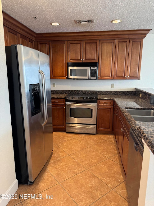 San Marco Place unit 902, Jacksonville, FL 32207 - photo 7