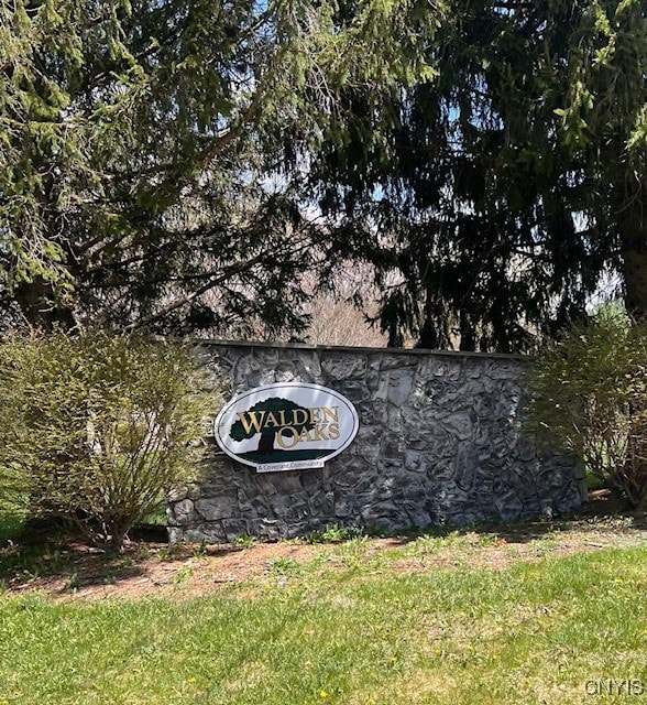 3282 Walden Oaks Blvd, Munsons Corners, NY 13045 - photo 4