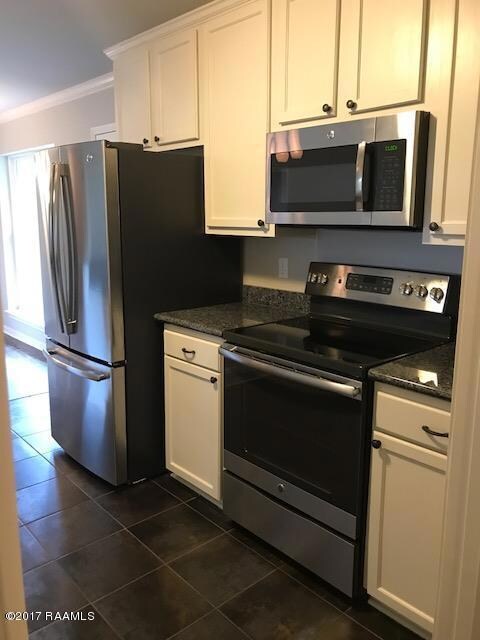 kitchen(4)