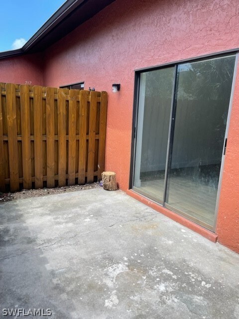 822 SW 47th Terrace unit 211, Cape Coral, FL 33914 - photo 3