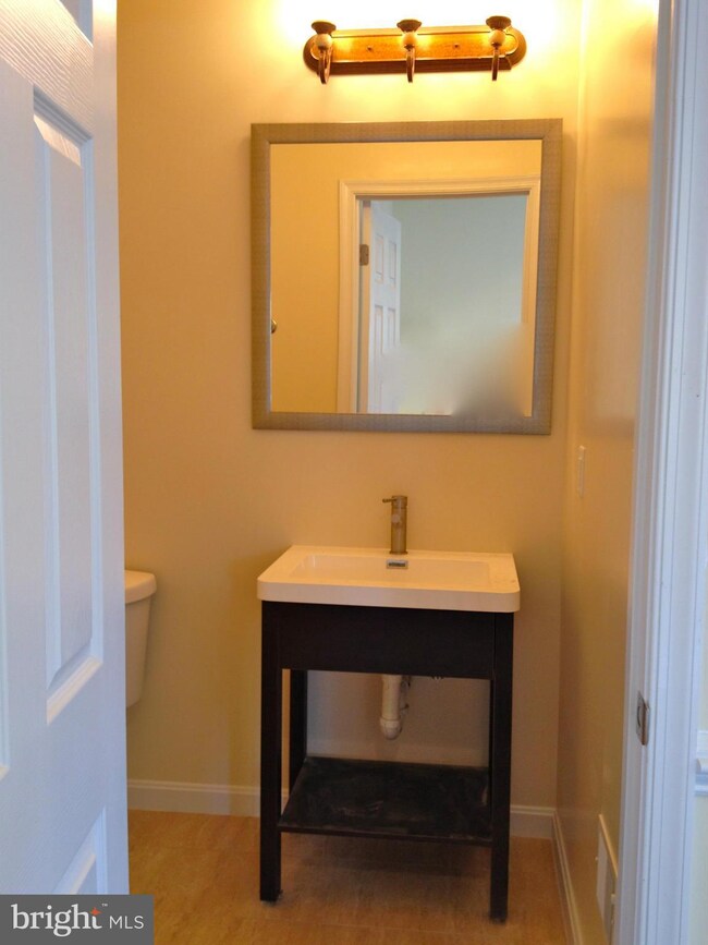 5228 Cloud Place NE, Washington, DC 20019 - photo 6