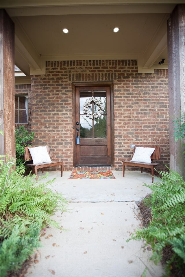 107 Hampton Ridge, Madison, MS 39110 - photo 6