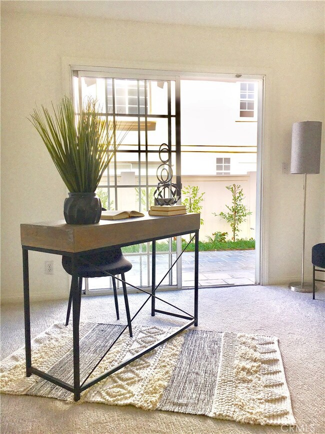 2409 Carnegie Ln unit C, Redondo Beach, CA 90278 - photo 6