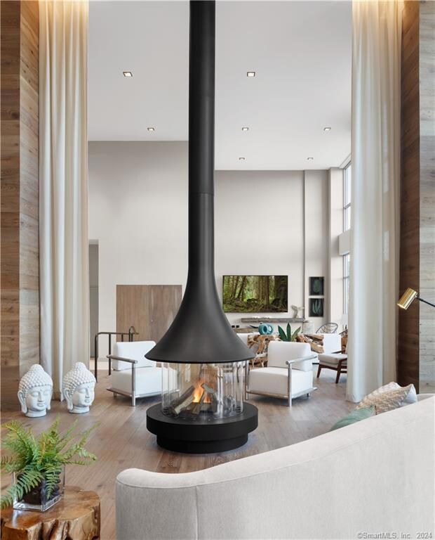 850 Pacific St unit 1207, Stamford, CT 06902 - photo 4