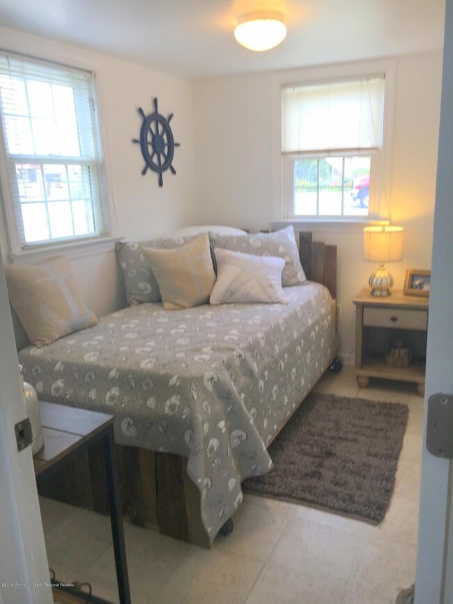 7 Millers Ln, South Seaside Park, NJ 08752 - photo 6