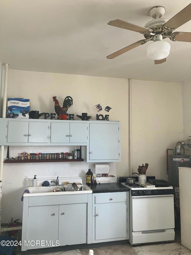 1090 Ocean Ave unit 7, Rumson, NJ 07760 - photo 4